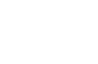 logo AVENNZA