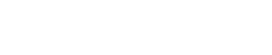 AVENNZA Logo