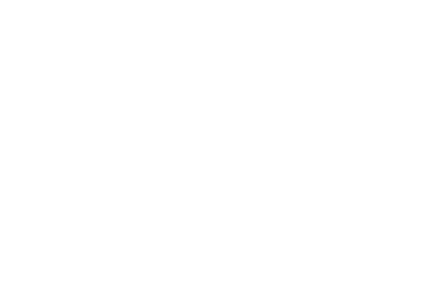 logo AVENNZA